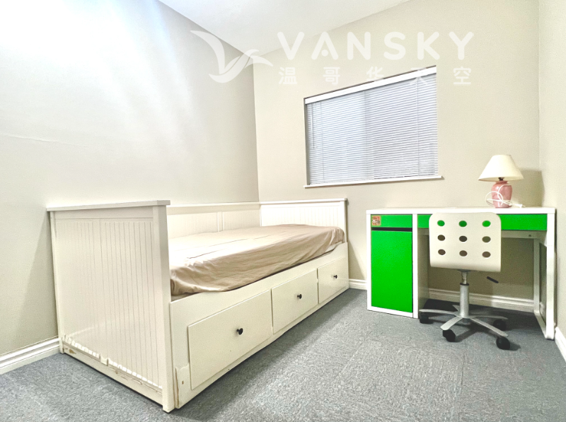 250225164945_Screen Shot 2025-02-25 at 4.40.15 PM.png